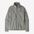 25 W's Better Sweater Jacket